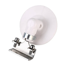 Load image into Gallery viewer, EDA001243701_3.jpg@ca13005f1a7fe305cde3edfd92bd9a60