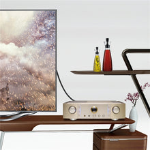 Load image into Gallery viewer, EDA001247804_B9.jpg@4606802244dcbbd8b784a9baffaaa0c4