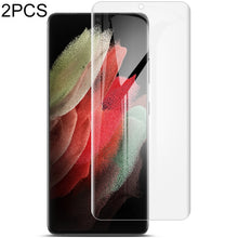 Load image into Gallery viewer, EDA001250003.jpg@d425e67cec4d76f21abd10a9ba35e563