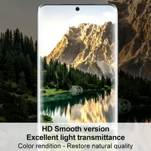 Load image into Gallery viewer, EDA001250003_4.jpg@96068e92927546d25bd51decca5baafc