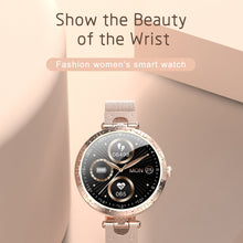 Load image into Gallery viewer, EDA001259101_B1.jpg@7735478d7ee5f38bbc96d5d3aaa757ae