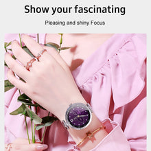 Load image into Gallery viewer, EDA001259101_B3.jpg@cdccb1d864c0e04bb7af3a0c37dd24f6