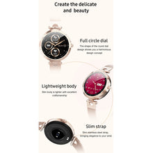 Load image into Gallery viewer, EDA001259101_B4.jpg@dcbc9849e5a5904268dbec15a69c9c8a