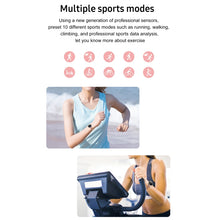 Load image into Gallery viewer, EDA001259101_B7.jpg@8862023d7befc228a0f4aa48e5cf528a