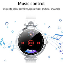 Load image into Gallery viewer, EDA001259101_B9.jpg@d550765a32bd3a24e08e61dd072eb35e