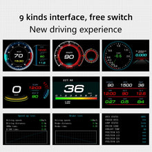 Load image into Gallery viewer, EDA0012616_10.jpg@5d21ec6b380316ac6f29b19e3a643e6e