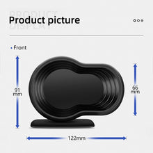 Load image into Gallery viewer, EDA0012616_2.jpg@d4c989a1e1124333012d70f7a4c6074d