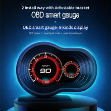 Load image into Gallery viewer, EDA0012616_6.jpg@09ff74eaa07772788e2fefbc56332208