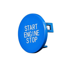 Load image into Gallery viewer, EDA001266701B_2.jpg@8710a38b4a518eddbcefb2b80cf25376