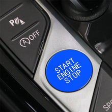 Load image into Gallery viewer, EDA001266701B_4.jpg@fa8b0d97309bad578c6478b78959957b