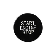 Load image into Gallery viewer, EDA001266701C.jpg@7bb245dd5fc549fae867d362b438e0f8