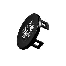 Load image into Gallery viewer, EDA001266701C_2.jpg@9fa469105f922b070333b15570a1953f