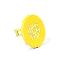 Load image into Gallery viewer, EDA001266701D_1.jpg@1c52e5054cd4a643bf0633e3afd05a59