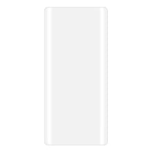 Load image into Gallery viewer, EDA001271302_1.jpg@434407a288007b2df1cab37d22488795