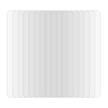 Load image into Gallery viewer, EDA001271601_1.jpg@33981e838711c787053c799bee085eb4