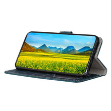 Load image into Gallery viewer, EDA001273001D_4.jpg@21058541a0a0a417a122fbc324e8e259