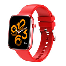 Load image into Gallery viewer, EDA001277301A.jpg@da88748bf9a02f25f63e67e50a4e3d97