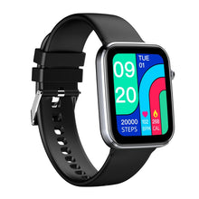 Load image into Gallery viewer, EDA001277301B_1.jpg@a1ec56ba88cf6679d9b151e4086af99c