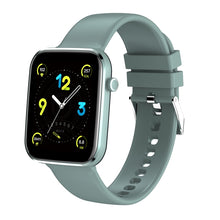 Load image into Gallery viewer, EDA001277301C.jpg@8f7e19690293af7b029178eab000884b