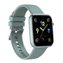 Load image into Gallery viewer, EDA001277301C_1.jpg@cc1c6d6efa4b6813cc64afd6781877b5