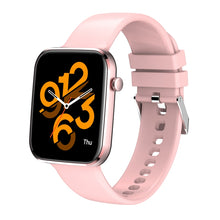 Load image into Gallery viewer, EDA001277301D.jpg@30a205617f950b81c20f8e1612f1fc57