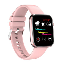 Load image into Gallery viewer, EDA001277301D_1.jpg@da5220f85c890970cf09c33f3e8b7c01