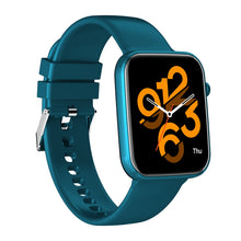 Load image into Gallery viewer, EDA001277301E_1.jpg@4ec435fe8328629a4f5d41c1dc05c5c2