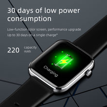 Load image into Gallery viewer, EDA001277301_B14.jpg@88efbf1fcc71e169952526001b13277e