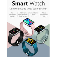 Load image into Gallery viewer, EDA001277301_B2.jpg@c66cfc04d5b42f617e2f4411fd0277d1