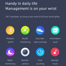 Load image into Gallery viewer, EDA001277301_B5.jpg@4d72b70be9afe37fd109f31a36835137