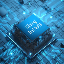 Load image into Gallery viewer, EDA001277301_B8.jpg@6116e343f156f8a2b749a64989edca6f