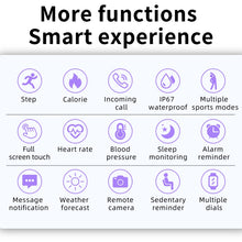 Load image into Gallery viewer, EDA001277401_B3.jpg@80434f3c473c48cc53daca0d0b72300e