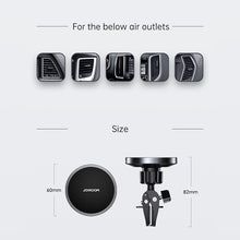 Load image into Gallery viewer, EDA0012841_10.jpg@357403114d512f5cdaa7519c177bb48f