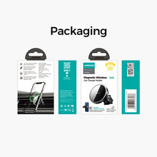 Load image into Gallery viewer, EDA0012841_11.jpg@835d9f18e9819bac4156e8a823bd524c