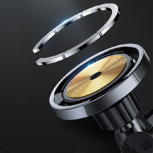 Load image into Gallery viewer, EDA0012841_3.jpg@d3d78bb899e57229bd1172efd4520a94