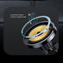 Load image into Gallery viewer, EDA0012841_4.jpg@e98a2d601539d252d70c1fff314765d2