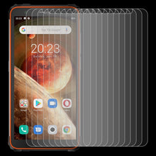 Load image into Gallery viewer, EDA001287204_8.jpg@b0e56065e083f233b8b79932ebe95a36