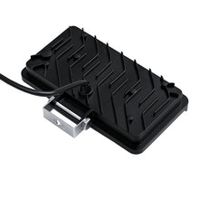 Load image into Gallery viewer, EDA0012996_2.jpg@236ada1fc4ac90de4f2a48395874d35a