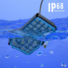 Load image into Gallery viewer, EDA0012996_4.jpg@c6a5100a7ef89070b7c2bf78f0b256ed