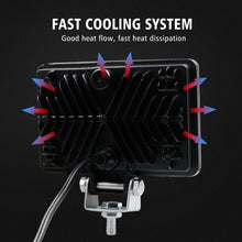 Load image into Gallery viewer, EDA0012999_5.jpg@ebd573607bfbcd0f2ac4fc00b14bdabf