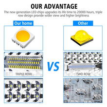 Load image into Gallery viewer, EDA0012999_6.jpg@bd2f290da82bbdd87cd3bd73a4b1af6e