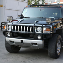 Load image into Gallery viewer, EDA0012999_8.jpg@53d77cbf3d20c2be8430ef1688fa529b