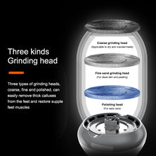 Load image into Gallery viewer, EDA001301801_B11.jpg@6cfaabeb441ff9c8b3e2cc92534a71f1