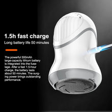 Load image into Gallery viewer, EDA001301801_B12.jpg@972a80cf6b6b09bef347d10cc81e78c2