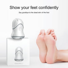 Load image into Gallery viewer, EDA001301801_B13.jpg@f585743c17846bd191a2bac2a9f79085