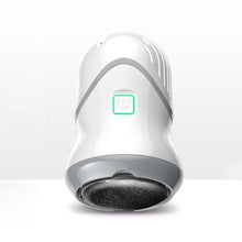 Load image into Gallery viewer, EDA001301801_B1.jpg@19c53f380a2644dcb55a0b6355f05deb