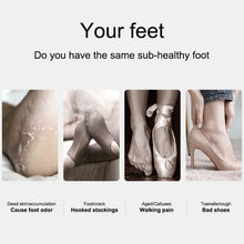 Load image into Gallery viewer, EDA001301801_B3.jpg@23f482b51e977dfd425ed0620f93b16f