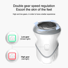 Load image into Gallery viewer, EDA001301801_B6.jpg@e513b180a7263d11fcf4811f56e2337d