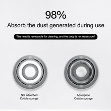 Load image into Gallery viewer, EDA001301801_B7.jpg@e7f7c7ee305766667eb343fd987b1d56