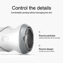 Load image into Gallery viewer, EDA001301801_B8.jpg@8be64b56d95a46474b52d1d46196521a